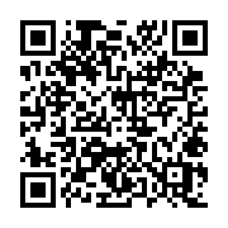 QR code for 555SMT