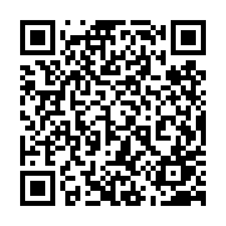 QR code for 555TPT