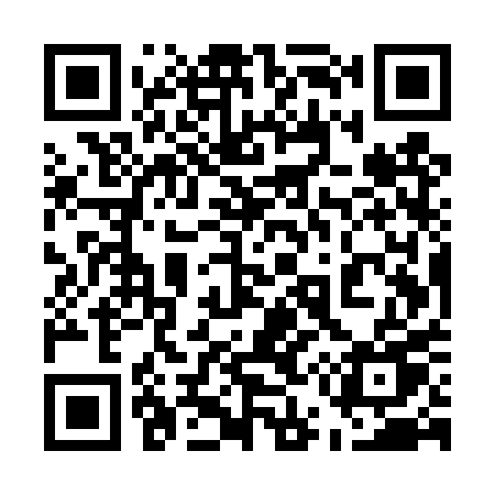 QR code for 555TPU