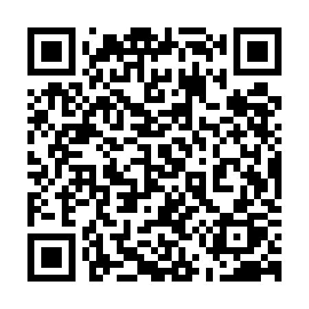 QR code for 555UKP