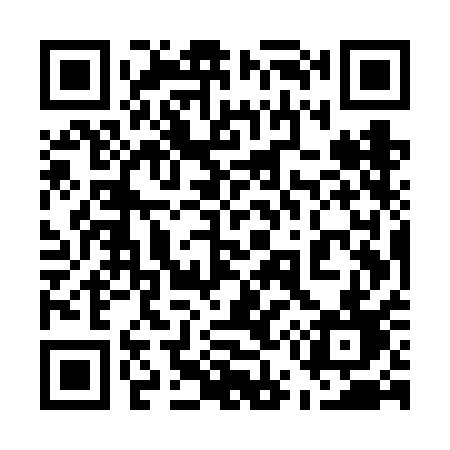 QR code for 555VAD