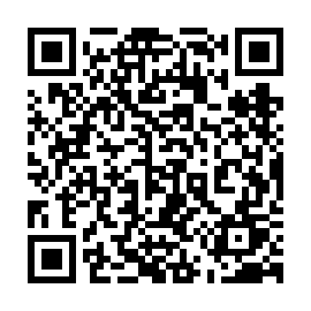 QR code for 555VGT