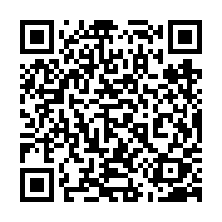 QR code for 555VPY