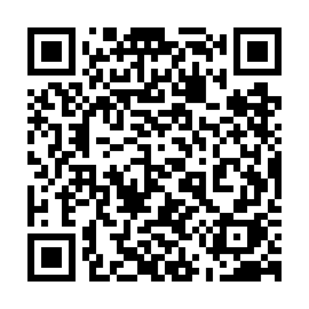 QR code for 555WGH