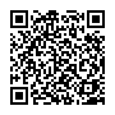 QR code for 555XCA