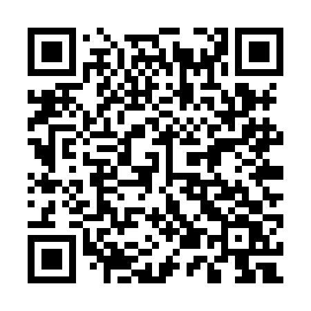 QR code for 555XFV