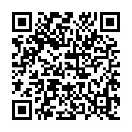 QR code for 555XHN