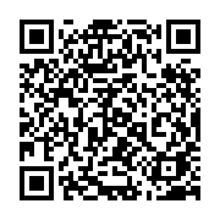 QR code for 555XIA