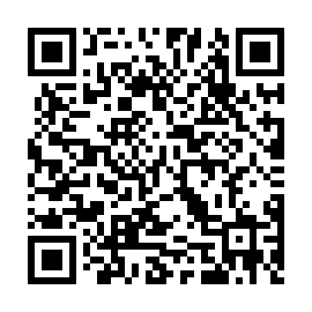 QR code for 555XLZ