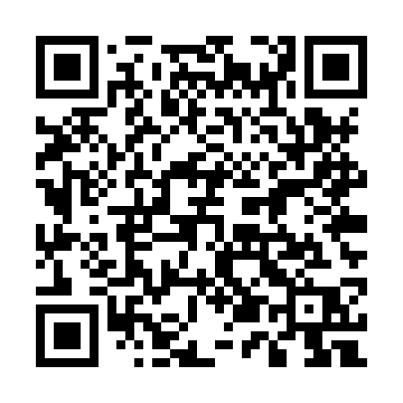 QR code for 555XSP