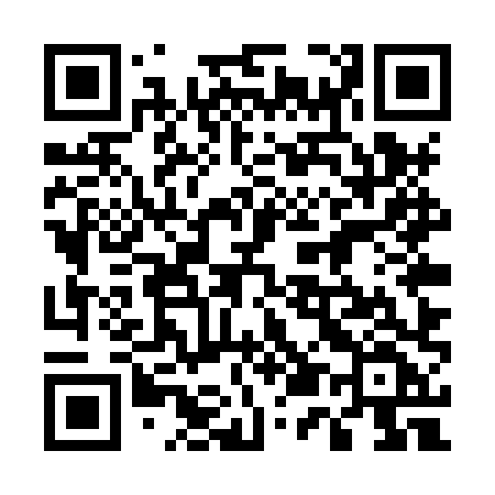 QR code for 555XXF