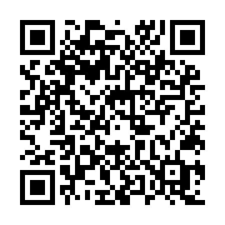 QR code for 555YND