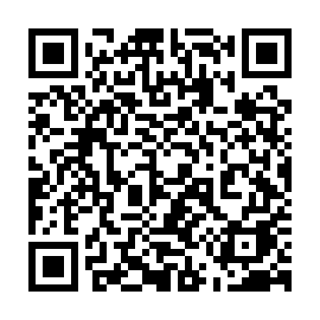 QR code for 556AUA