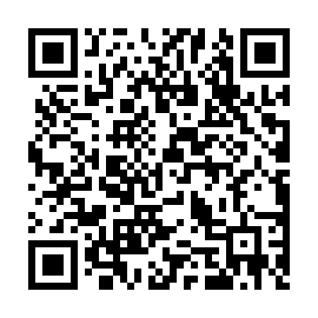 QR code for 556AUD