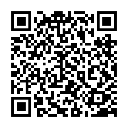 QR code for 556BAX