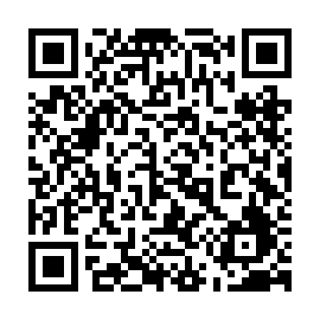 QR code for 556BBF