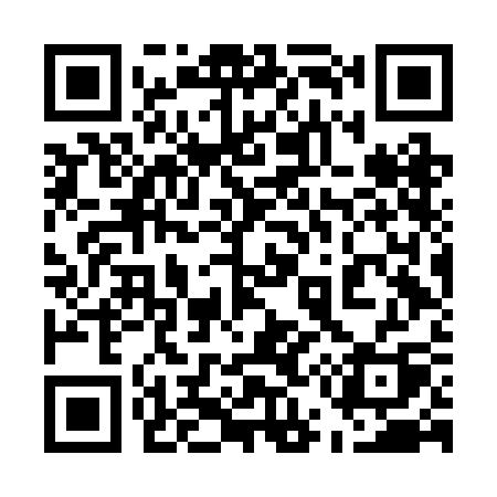 QR code for 556BCQ