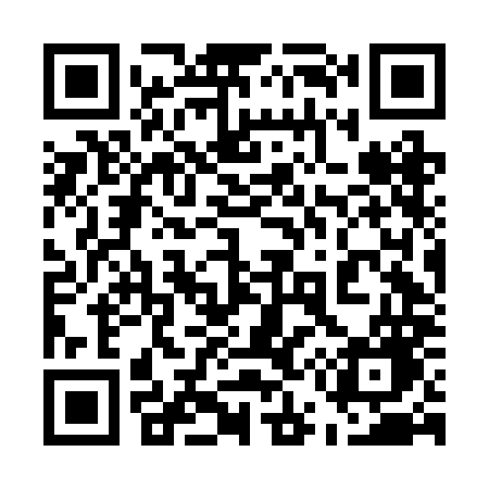 QR code for 556BMG