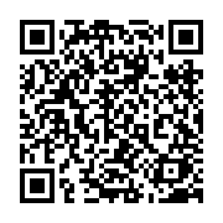 QR code for 556BOK