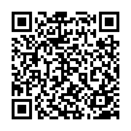 QR code for 556CQT