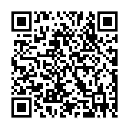 QR code for 556EOC