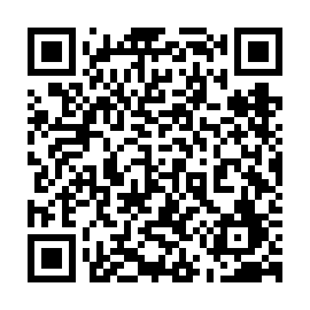 QR code for 556FCF