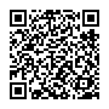 QR code for 556FCK