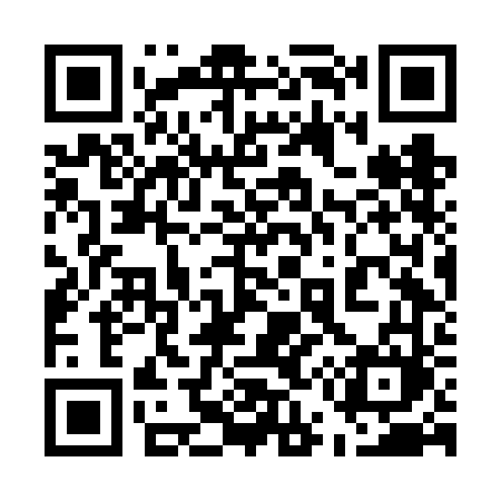 QR code for 556FFM