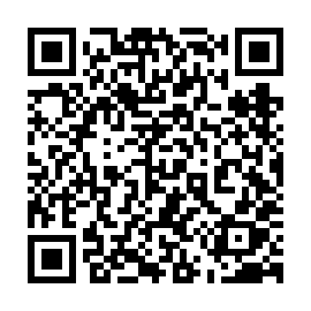 QR code for 556FHX
