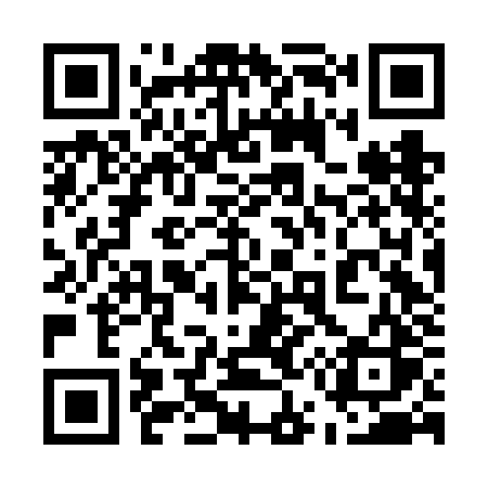 QR code for 556FJS