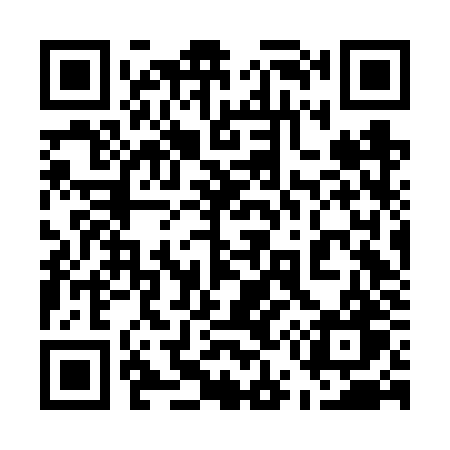 QR code for 556FZW