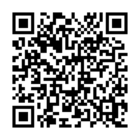QR code for 556HYL