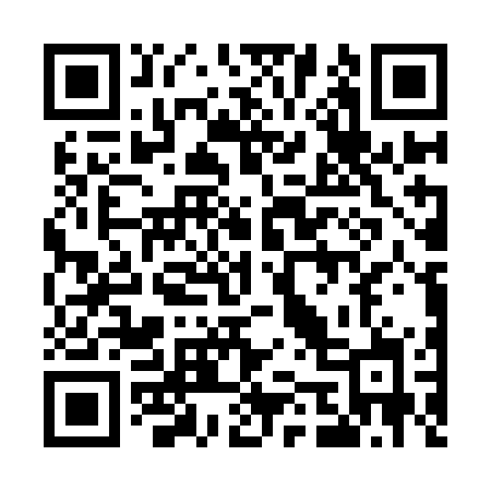 QR code for 556IGJ