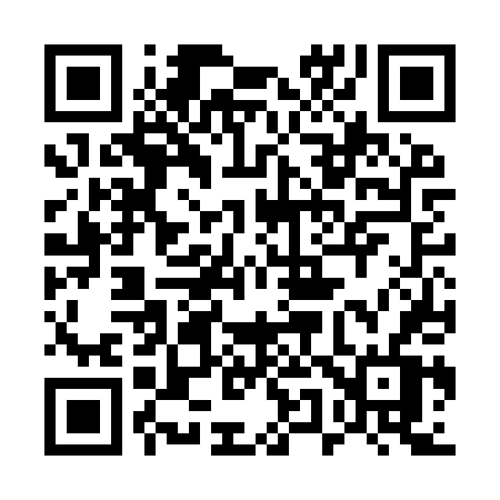 QR code for 556ITV