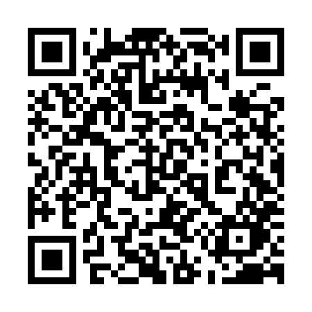 QR code for 556IXO