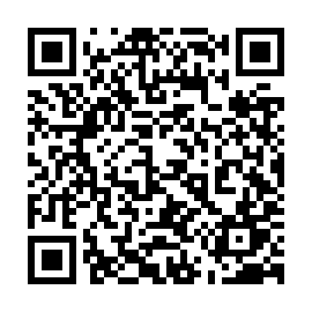 QR code for 556JYT