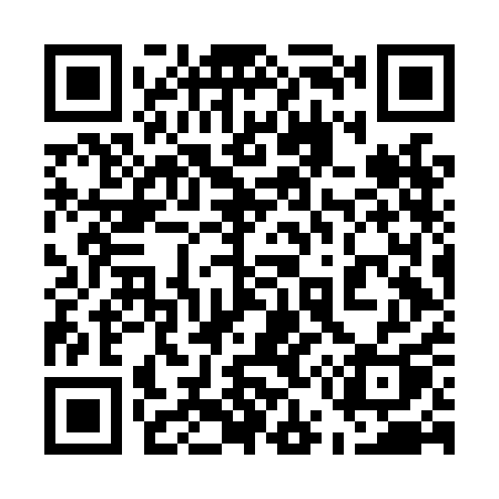 QR code for 556LAQ