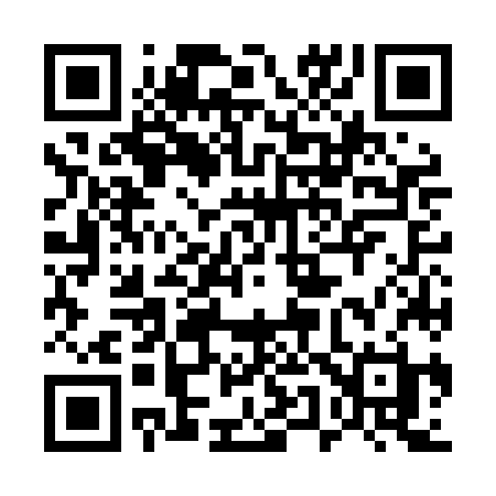 QR code for 556LJH