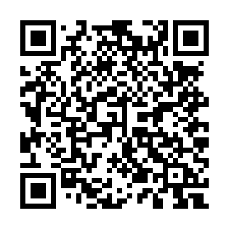 QR code for 556LUA