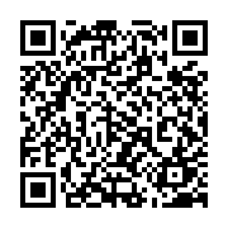 QR code for 556MAT