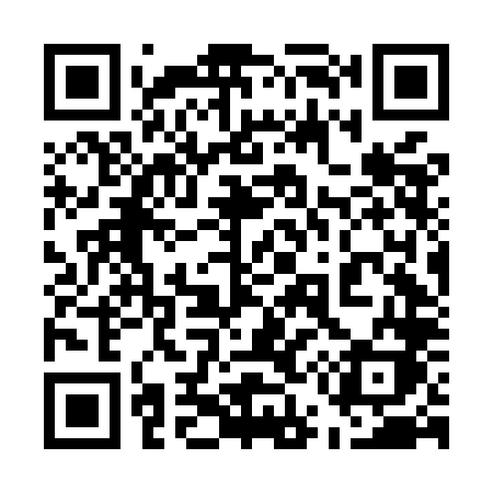 QR code for 556MLK