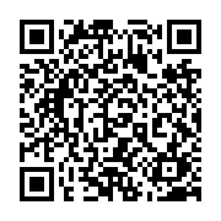 QR code for 556NSL