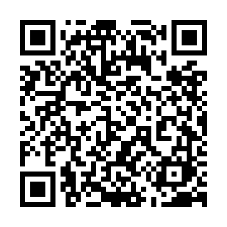 QR code for 556OFM