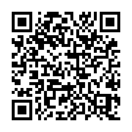 QR code for 556OLQ