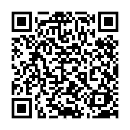 QR code for 556PBK