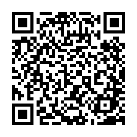 QR code for 556PLM