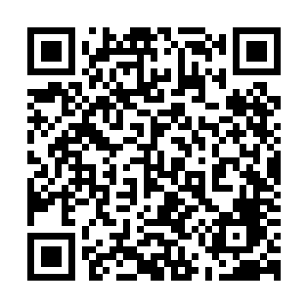 QR code for 556PNF