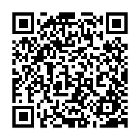 QR code for 556PZN