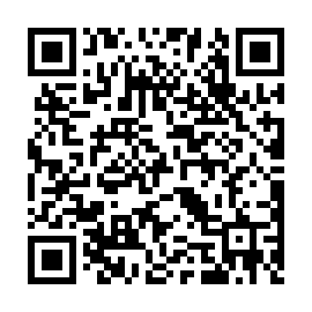 QR code for 556QJR