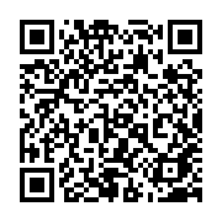 QR code for 556QXA